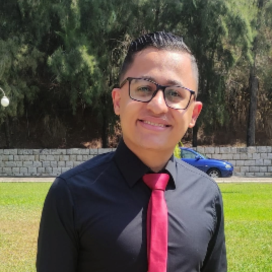Emad Khamis